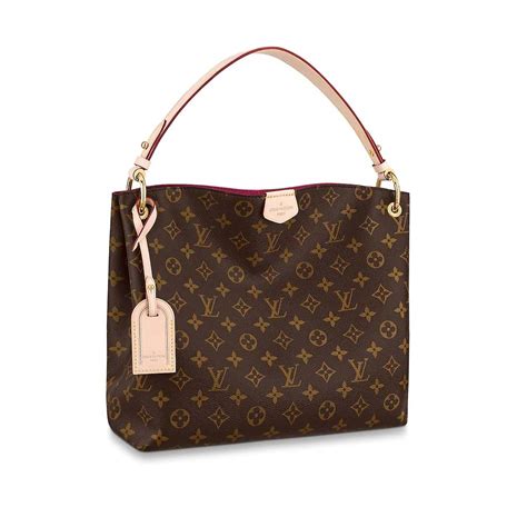 louis vuitton purse beige|louis vuitton handbags graceful.